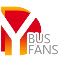 东营公交趴趴走圈圈群